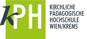 kph-logo-2014-weiss-rgb-300